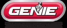 Genie logo